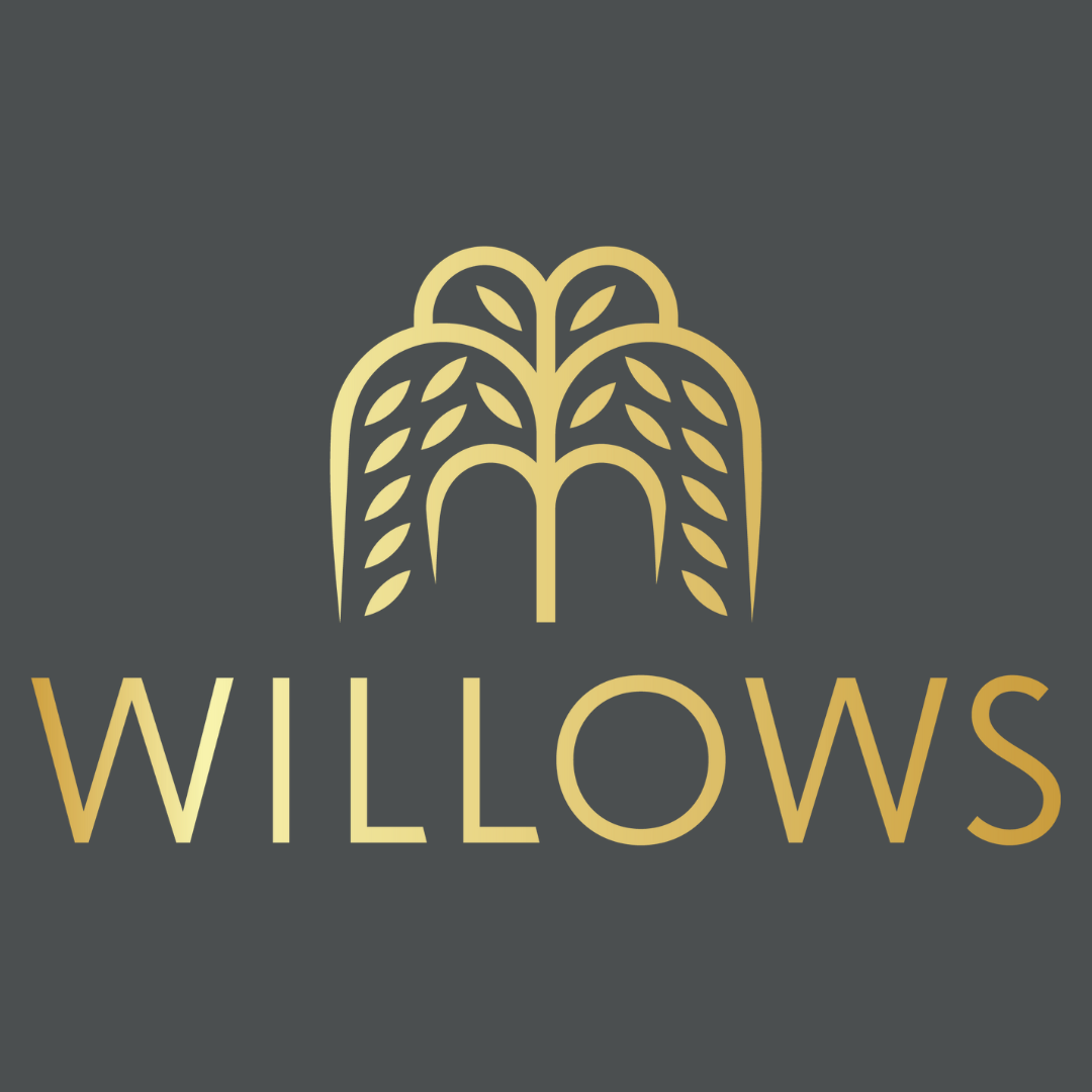 Gulliver's Kingdom Matlock Bath